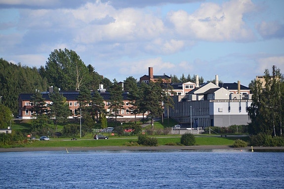 Bilde 1 av 3 i jobbannonse-galleriet