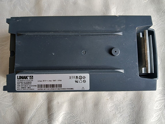 Product image 3 of 7