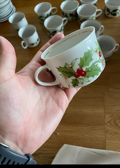 Product image 5 of 9