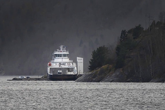 Bilde 4 av 4 i jobbannonse-galleriet