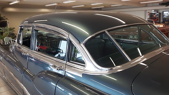 Buick Andre 16 of 30