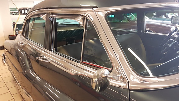 Buick Andre 15 of 30