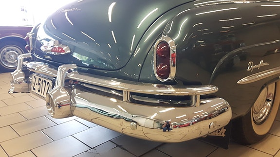 Buick Andre 14 of 30