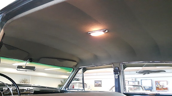 Buick Andre 22 of 30