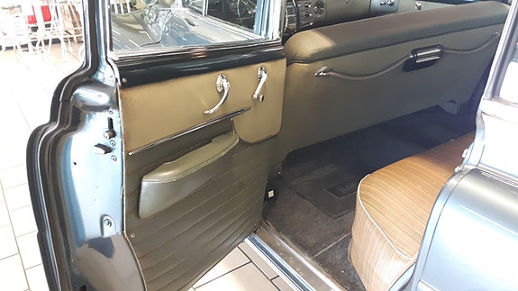 Buick Andre 21 of 30