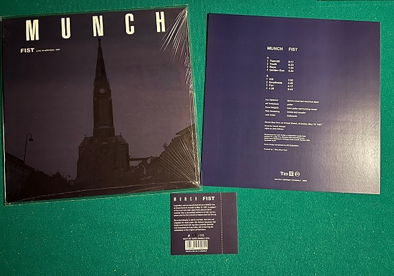 Product image 6 of 9
