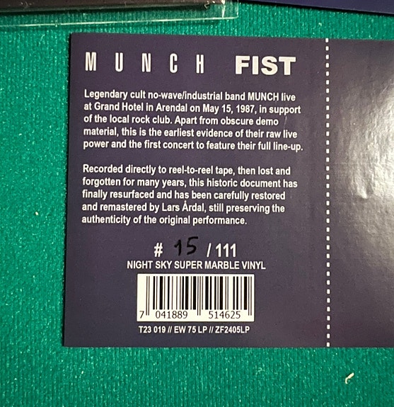 Product image 7 of 9