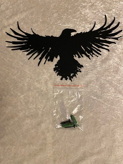 Product image 7 of 7