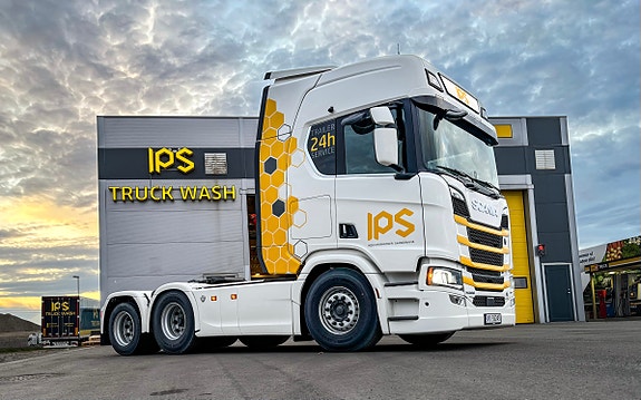 Bilde 2 av 5 i jobbannonse-galleriet