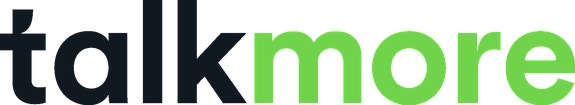 Thomas Moen logo