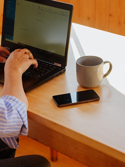 Bilde 1 av 1 i jobbannonse-galleriet