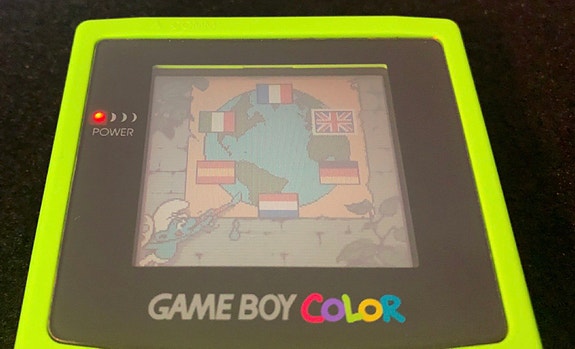 Product image 2 of 7