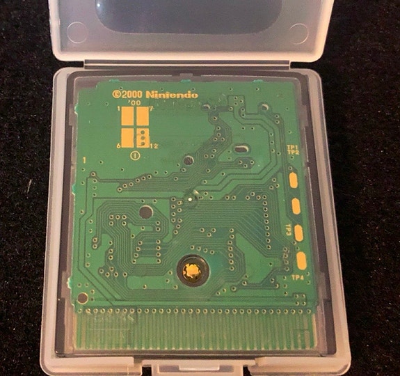 Product image 7 of 7