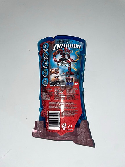 Product image 3 of 6