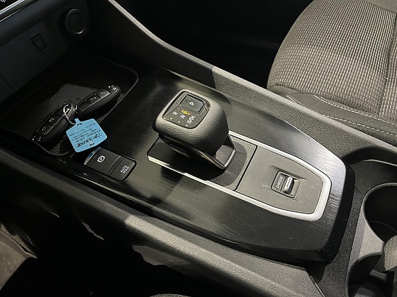 Nissan Qashqai 26 of 30