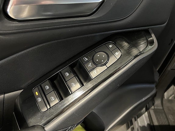Nissan Qashqai 15 of 30