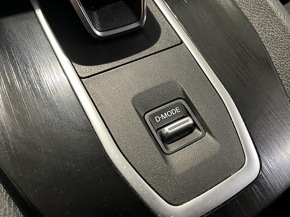 Nissan Qashqai 27 of 30