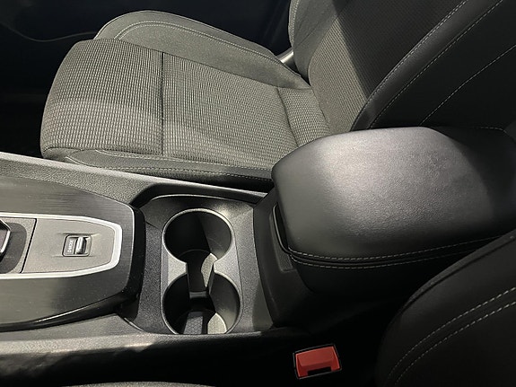 Nissan Qashqai 29 of 30