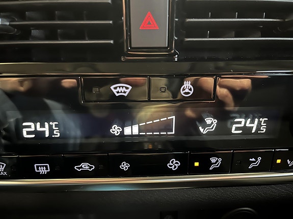 Nissan Qashqai 30 of 30