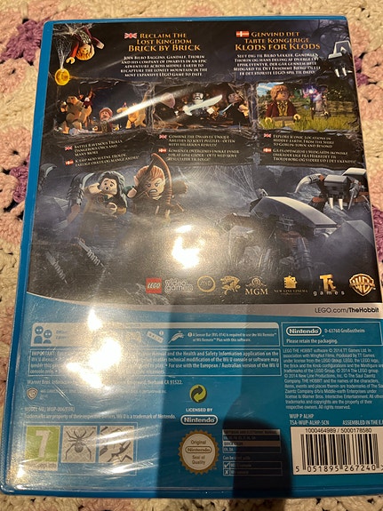 Product image 2 of 6