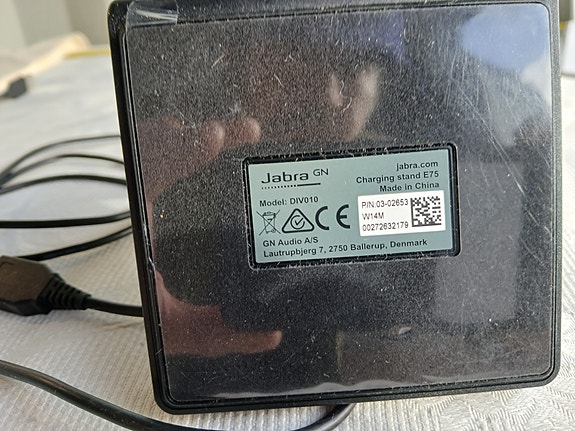 Product image 4 of 9
