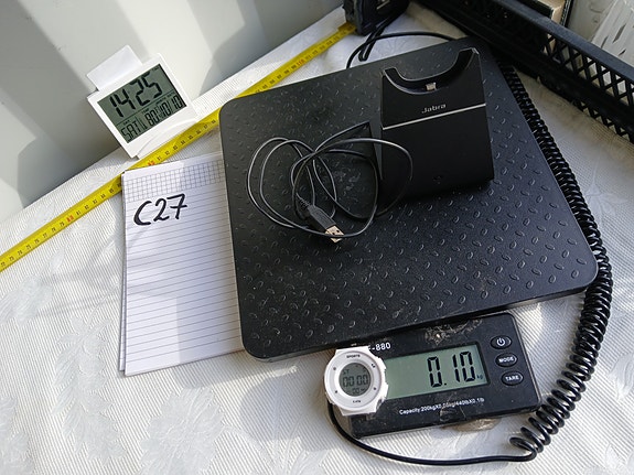 Product image 5 of 9