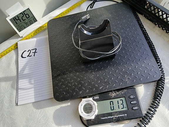 Product image 9 of 9