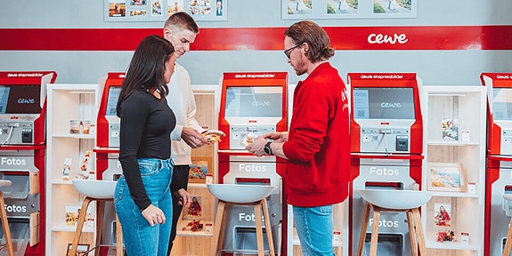 Bilde 2 av 4 i jobbannonse-galleriet