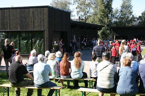 Bilde 6 av 7 i jobbannonse-galleriet