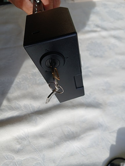 Product image 8 of 9