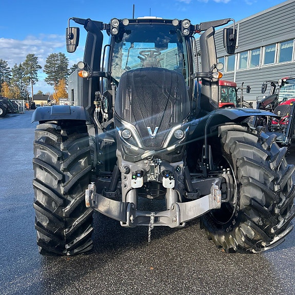 Valtra T235 Direct 2024, kr 2 200 000,-