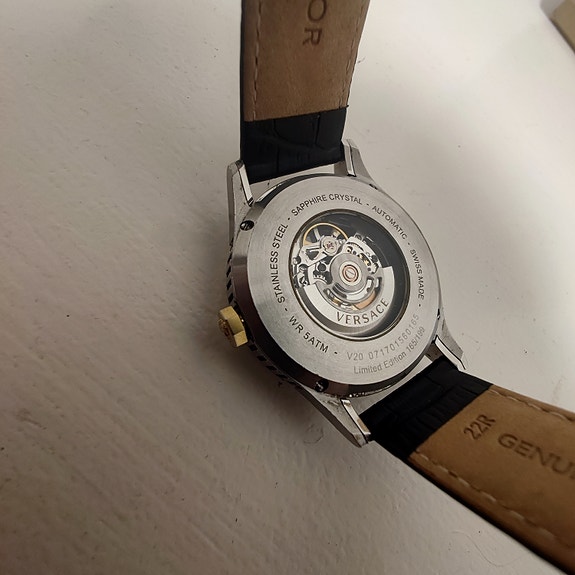 Product image 4 of 8