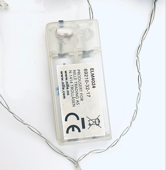 Product image 3 of 5