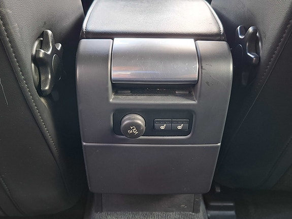 Volvo V70 27 of 30
