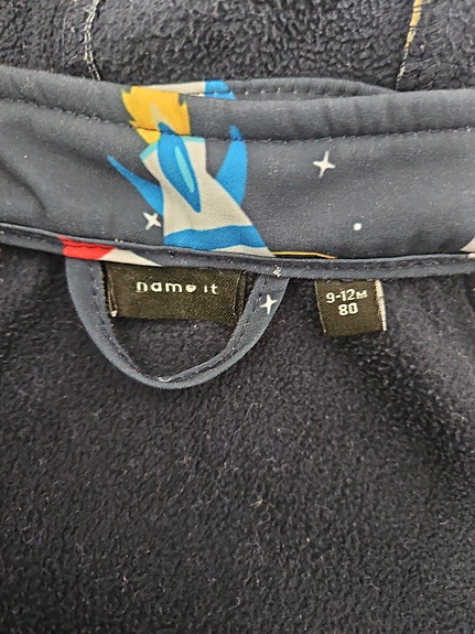 Product image 3 of 8