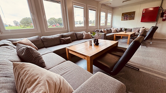 Bilde 4 av 4 i jobbannonse-galleriet