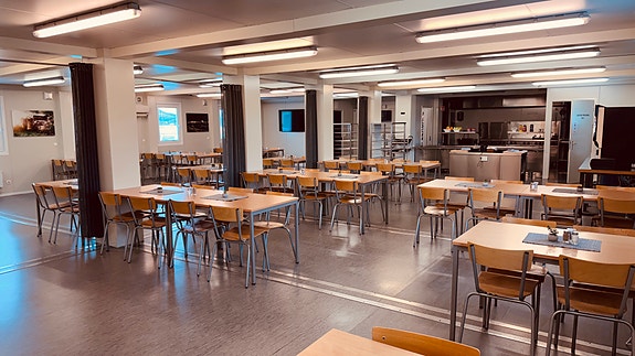 Bilde 3 av 4 i jobbannonse-galleriet