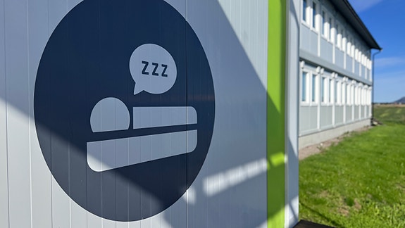 Bilde 2 av 4 i jobbannonse-galleriet