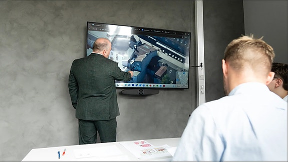 Bilde 2 av 7 i jobbannonse-galleriet