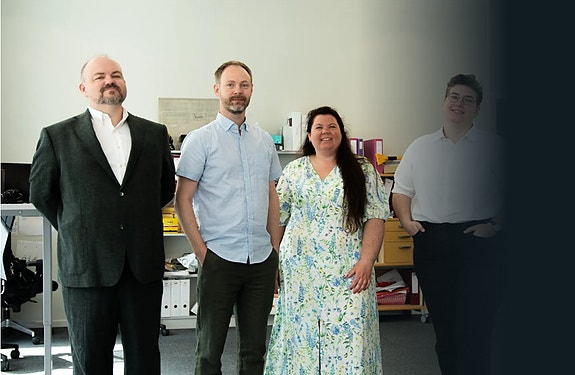 Bilde 7 av 7 i jobbannonse-galleriet