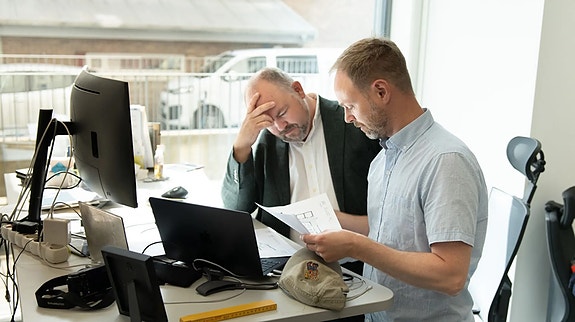 Bilde 6 av 7 i jobbannonse-galleriet