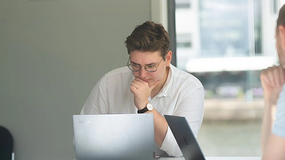 Bilde 4 av 7 i jobbannonse-galleriet