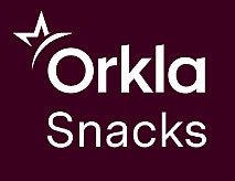 Orkla Snacks - KiMS avd. Skreia logo
