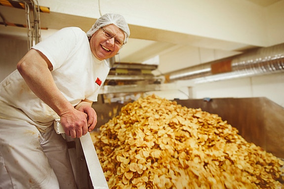 Bilde 2 av 5 i jobbannonse-galleriet