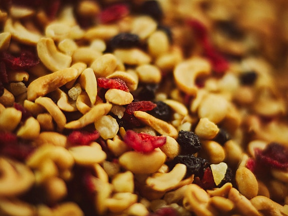 Bilde 4 av 5 i jobbannonse-galleriet