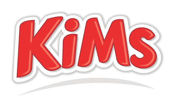 Bilde 3 av 5 i jobbannonse-galleriet