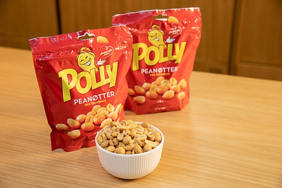 Bilde 5 av 5 i jobbannonse-galleriet