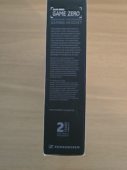 Product image 3 of 4