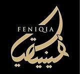 Feniqia logo