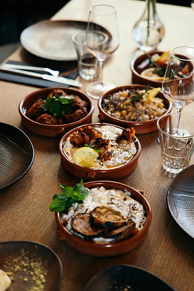 Bilde 2 av 3 i jobbannonse-galleriet